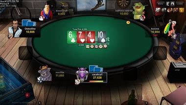 poker på nätet|Poker online – bästa guiden för dig som vill spela online poker.
